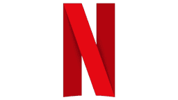 An Netflix logo