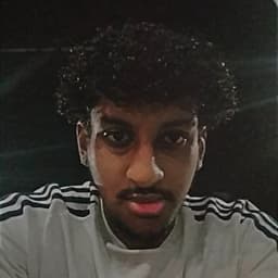 A profile picture by the owner of this web site